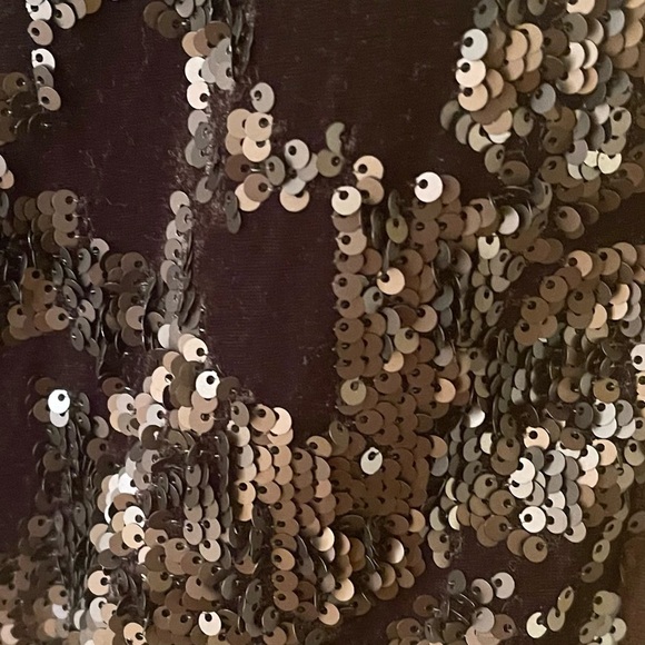 Jack Meets Kate Reese Boyfriend Cardigan - Picture 6 of 7